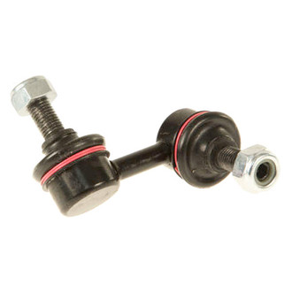 TRW® - Front Passenger Side Stabilizer Bar Link