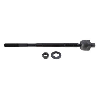 TRW® - Front Inner Steering Tie Rod End