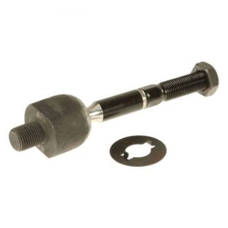 TRW™ | Automotive Replacement Parts — CARiD.com