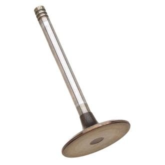 TRW® - Engine Valve