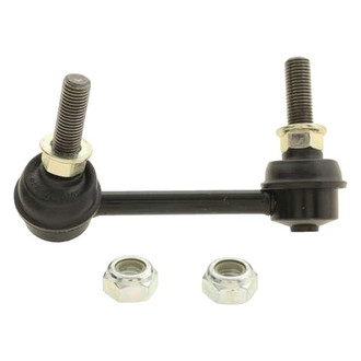TRW® - Front Passenger Side Stabilizer Bar Link