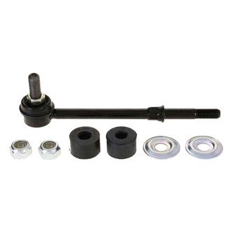 TRW® - Front Stabilizer Bar Link