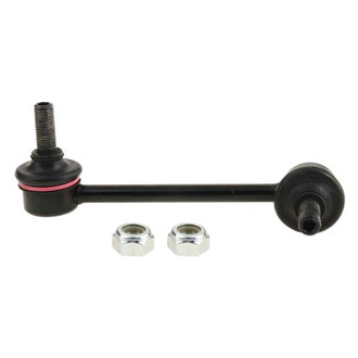 TRW® - Rear Driver Side Stabilizer Bar Link