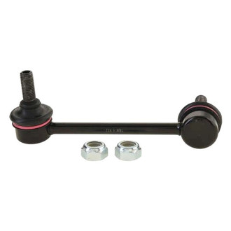 TRW® - Rear Passenger Side Stabilizer Bar Link
