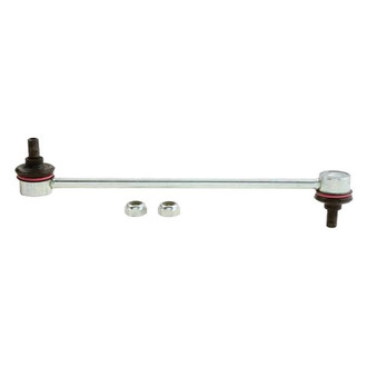 TRW® - Rear Stabilizer Bar Link
