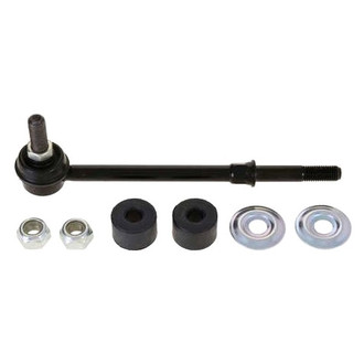 TRW® - Front Stabilizer Bar Link