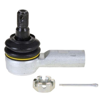 TRW® - Outer Steering Tie Rod End
