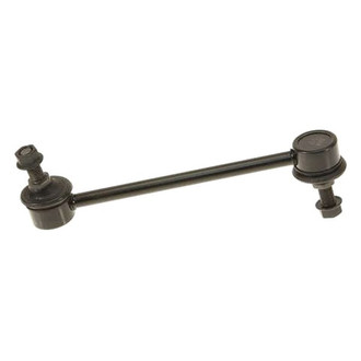 TRW® - Rear Stabilizer Bar Link