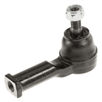 TRW® - Outer Steering Tie Rod End