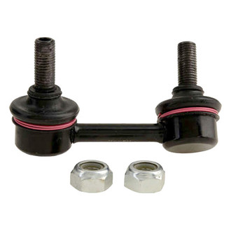 TRW® - Front Driver Side Stabilizer Bar Link
