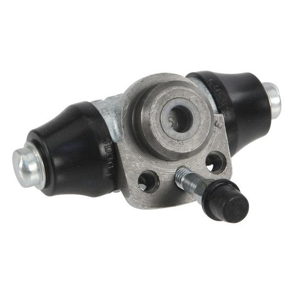 TRW® - Drum Brake Wheel Cylinder