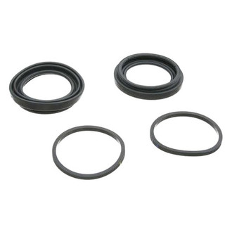 TRW® - Front Disc Brake Caliper Repair Kit