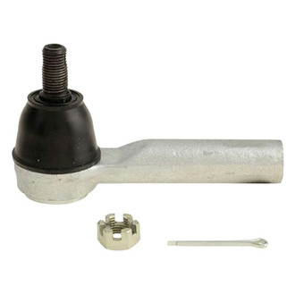 TRW® - Outer Steering Tie Rod End