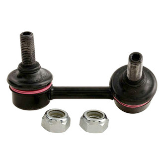TRW® - Front Passenger Side Stabilizer Bar Link