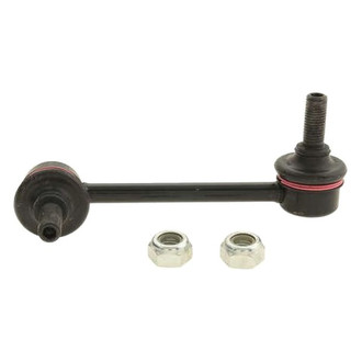 TRW® - Rear Passenger Side Stabilizer Bar Link