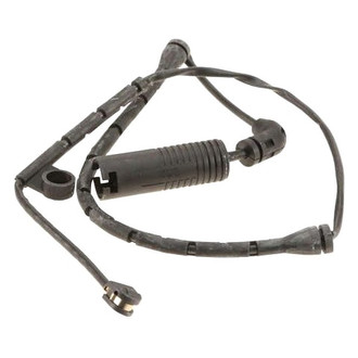 TRW® - Front Electronic Brake Pad Sensor