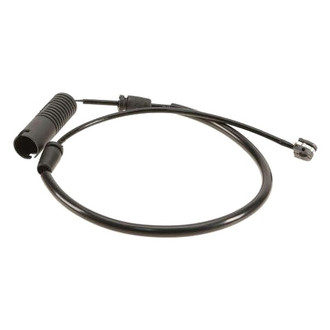 TRW® - Front Electronic Brake Pad Sensor