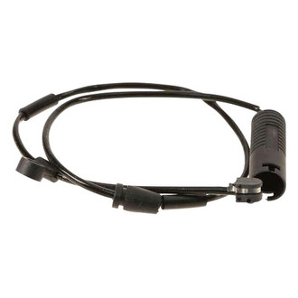 TRW® - Rear Electronic Brake Pad Sensor