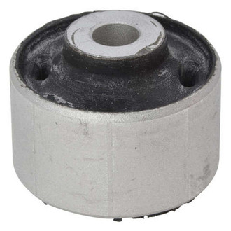 TRW® - Front Driver Side Upper Rearward Control Arm Bushing