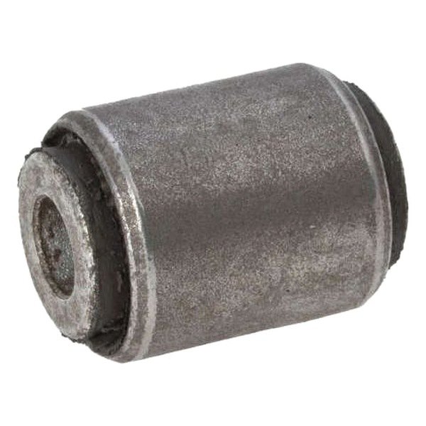 TRW® W01331635958TRW Inner Steering Tie Rod Bushing