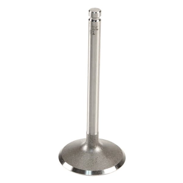 TRW® - Intake Valve