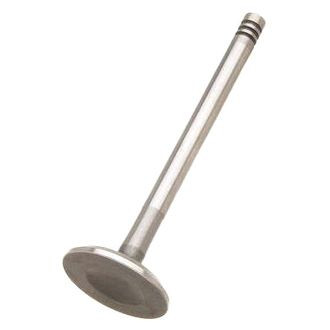 TRW® - Intake Valve