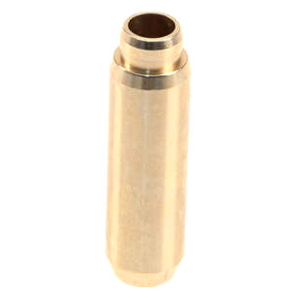 TRW® - Valve Guide