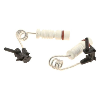 TRW® - Front Electronic Brake Pad Sensor
