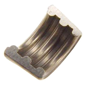 TRW® - Valve Spring Retainer Keeper