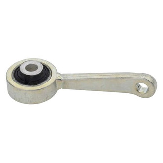 TRW® - Front Driver Side Stabilizer Bar Link