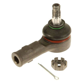 TRW® - Outer Steering Tie Rod End