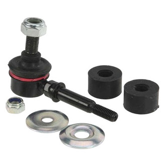 TRW® - Front Stabilizer Bar Link