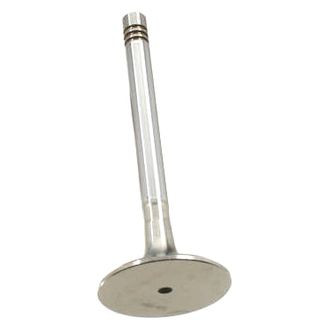 TRW® - Exhaust Valve