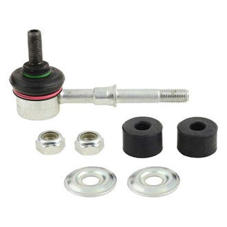 TRW® - Front Stabilizer Bar Link