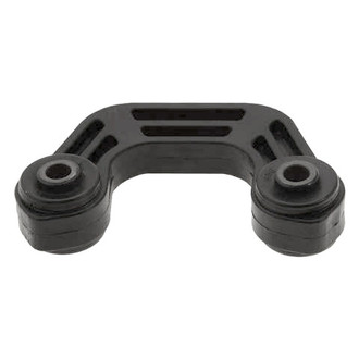 TRW® - Rear Stabilizer Bar Link