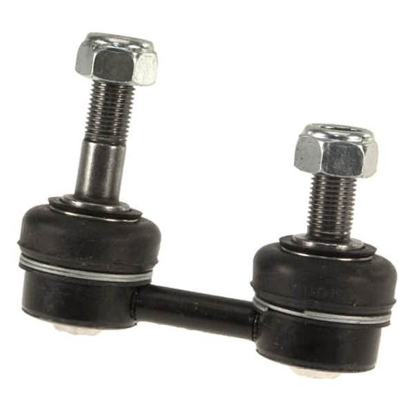 TRW® - Front Stabilizer Bar Link