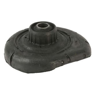 TRW® - Coil Spring Seat