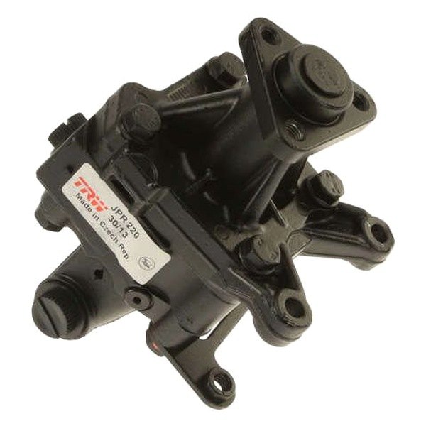 TRW® W01331662318TRW Power Steering Pump