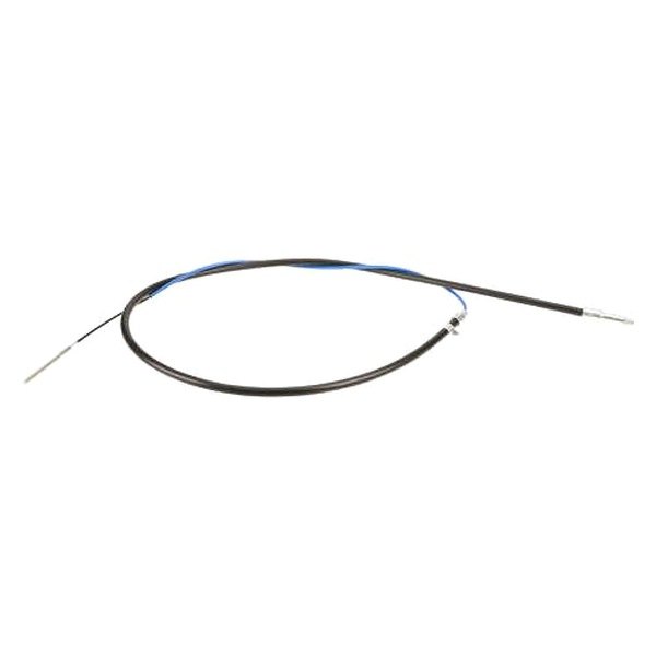 TRW® - Parking Brake Cable
