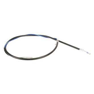 TRW® - Passenger Side Parking Brake Cable