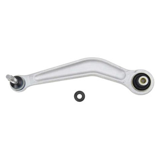 TRW® - Rear Driver Side Upper Control Arm