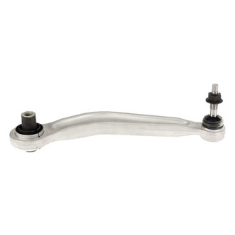 TRW® - Rear Passenger Side Upper Control Arm