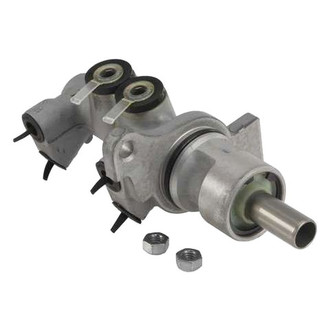 TRW® - Brake Master Cylinder Parts
