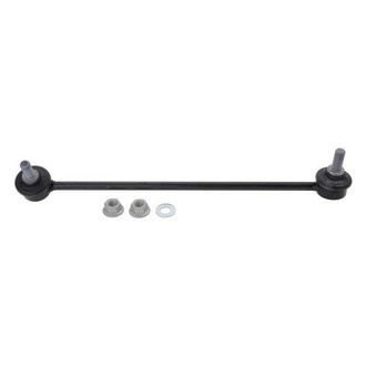 TRW® - Front Passenger Side Stabilizer Bar Link
