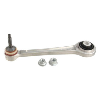 TRW® - Guide Rod
