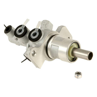 TRW® - Brake Master Cylinder