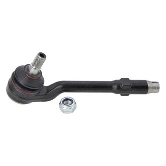 TRW® - Outer Steering Tie Rod End