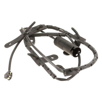 TRW® - Front Electronic Brake Pad Sensor