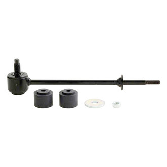 TRW® - Rear Stabilizer Bar Link