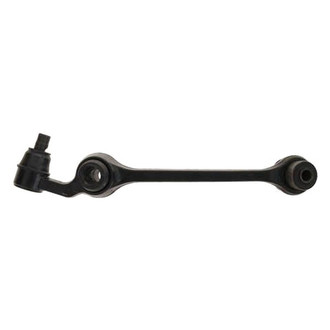 TRW® - Front Driver Side Lower Control Arm